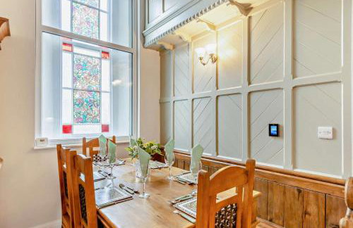 2 Bed in Goodleigh oc-l29573 - Foto 12