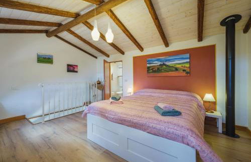 Holiday Home Il Nido by Interhome - Foto 24