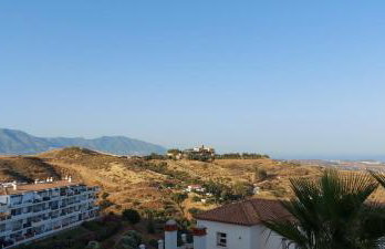 Luxe appartement met prachtig zeezicht Sitio de Calahonda - Marbella - Foto 6