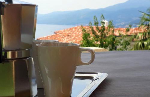 Va Kastav - Photo 27