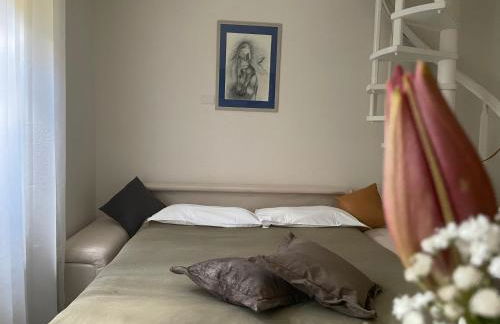 Casa Vacanze “Il Sogno” - Foto 22