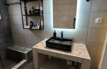 Boutique maison Filiatra - Foto 14