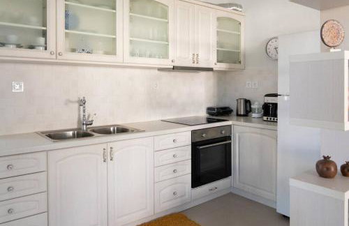 Merastri Cretan Home - Foto 14