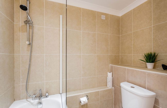 Kings Road Apartments - Foto 43