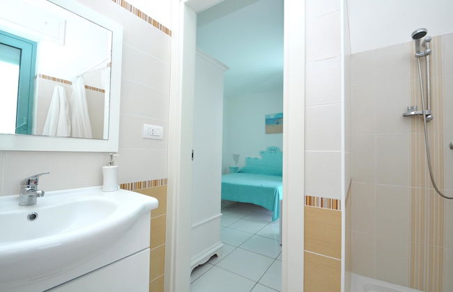 3241 Villa Esador by Barbarhouse - Foto 20