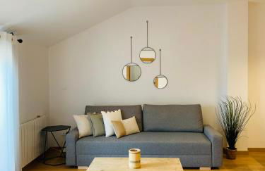 Apartamentos Best Ainsa - Photo 21