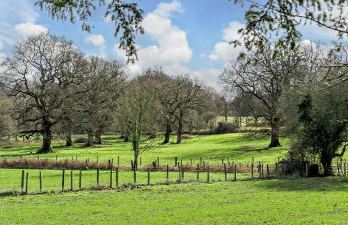 4 Bed in Abergavenny oc-91243 - Foto 35