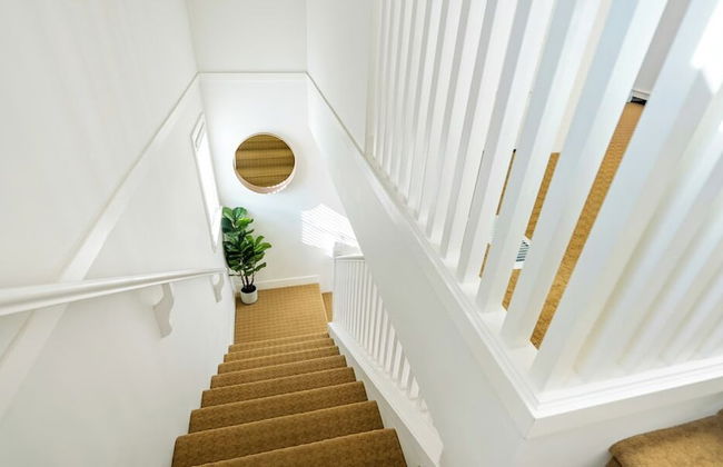 The Beach House at Barona Beach 4301 - Photo 33