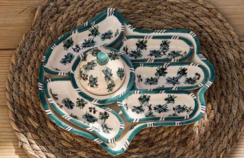 Vila Beach Planta Baja - Foto 28