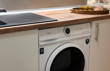 Kalopsia Centro 1 - Photo 18