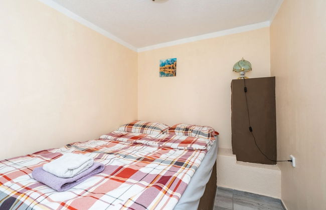 Apartments Robi & Kristina - Foto 7