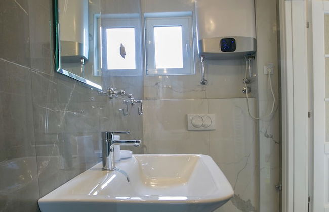 Marinero Apartments - Photo 25