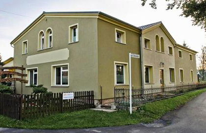 Gościniec Pod Bukiem - Foto 24