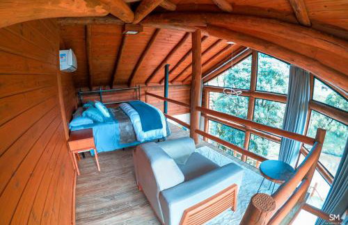 Casa da Mata - Foto 49