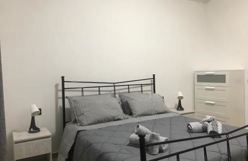 Ribera villa alloggio 2 - Foto 1