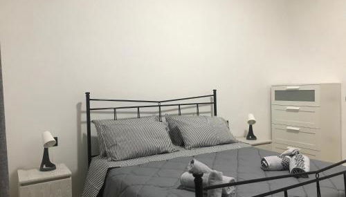 Ribera villa alloggio 2 - Foto 1