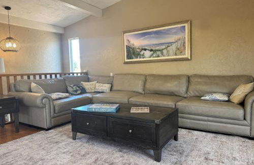 Canal Home Dearborn-Indian Mound - Foto 22