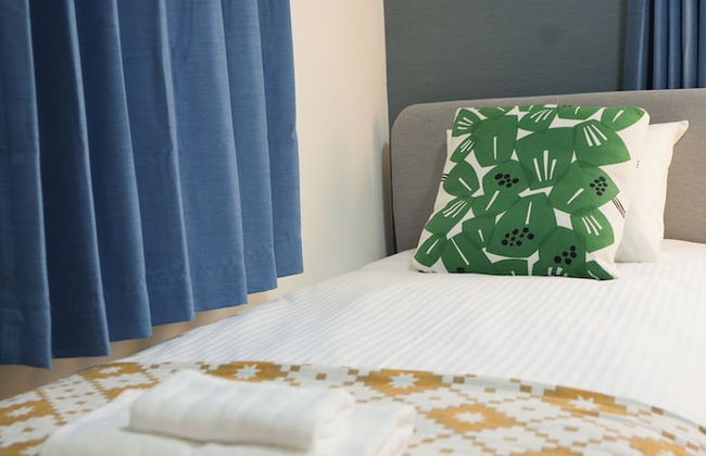 Otabiya Noda - Foto 15