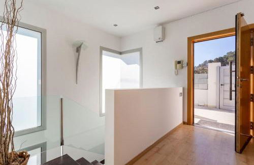 Exclusiva Villa de Lujo con piscina - Foto 52