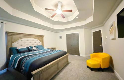 Sisters Savvy Home - Foto 23