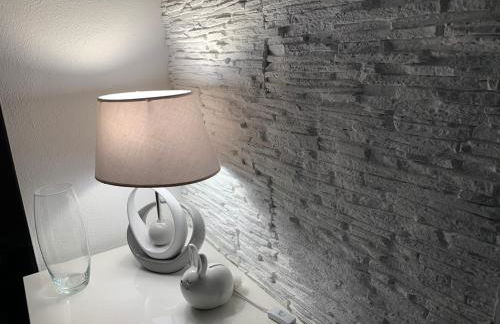 Appartamento da Fouly - Foto 39