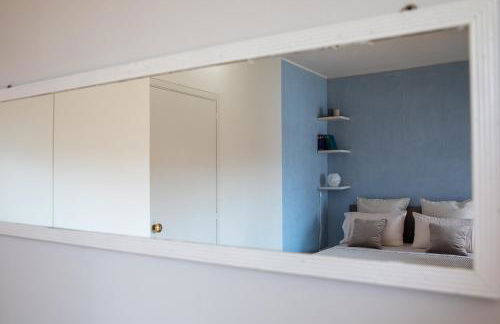 LULLABY HOUSE LAZISE - Foto 25