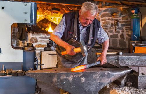 Chalet Piz da Peres - Foto 49