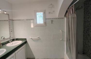 Les 2 roses De Verdillon - Foto 15