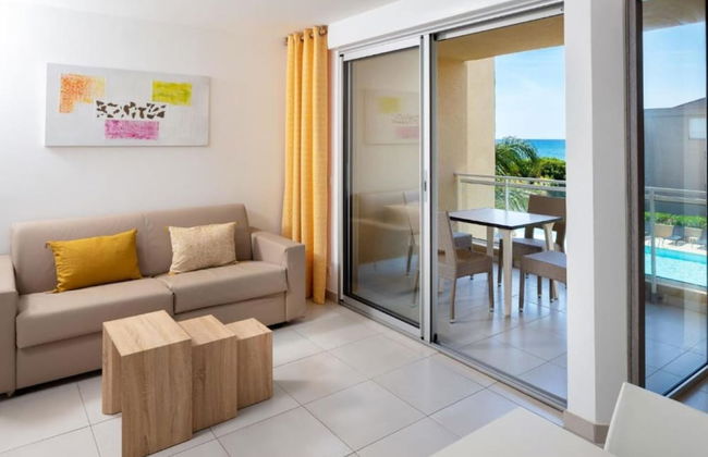 Résidence Marina Bianca - Foto 19