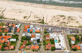 Apartamentos de Temporada Casa Carmel - Foto 124