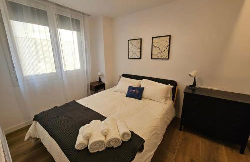 Loft moderno en Lezkairu UAT01756 - Foto 12