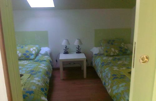 Au Jardin d'Eau - Foto 13