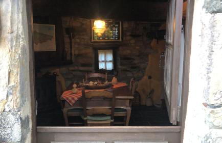 Casa La Fonte - Foto 79