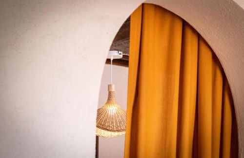 Agriturismo Avamposto - Foto 73