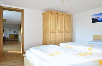 Ferienwohnungen Woferllehen - Foto 7