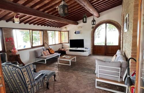 Antica Colombaia - Foto 41