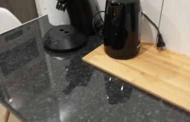 Le Val Joyeux - Foto 8