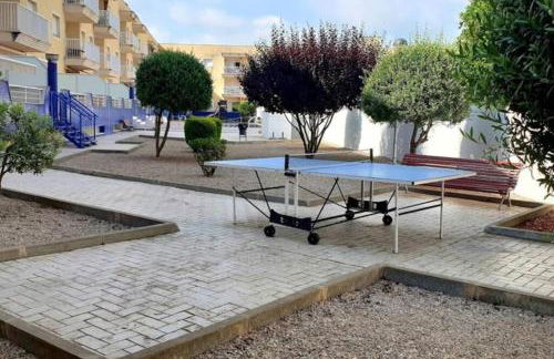 Apartamento HOUSE FRANMAR - Foto 17