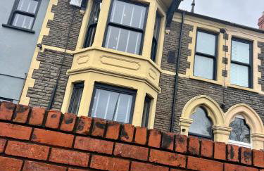 The Philog by Switchback Stays - Foto 1