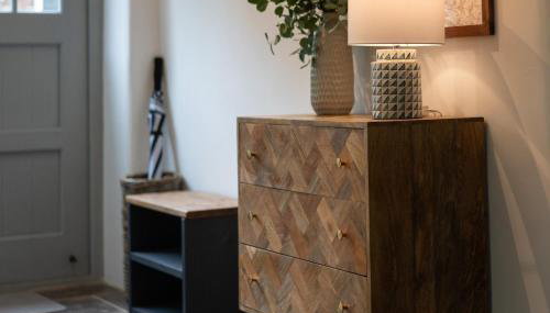 The Hayloft - Foto 2