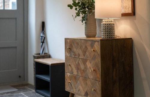 The Hayloft - Foto 2