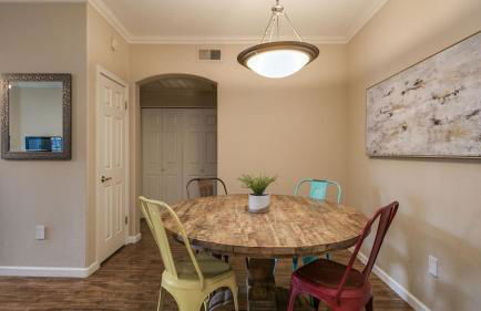 Cozy 1-bdrm Scottsdale Condo Next to Pool - Foto 21