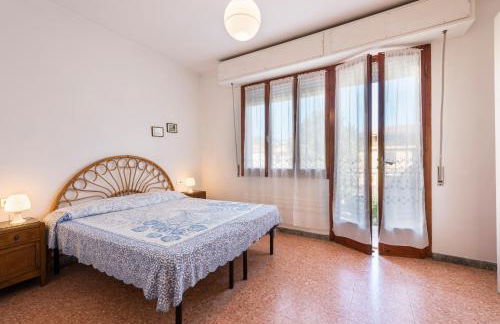 Suite Daniela 3 by MMega - Foto 19