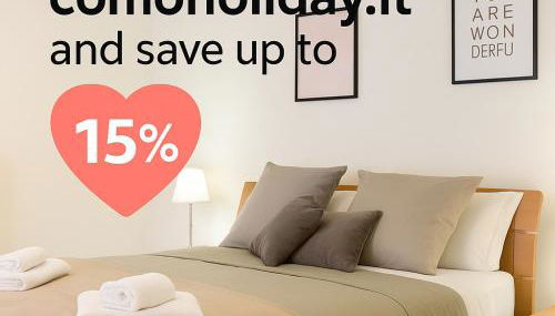 Residenza Vecchio Faggeto - Foto 2