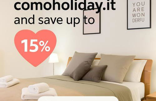 Residenza Vecchio Faggeto - Foto 2