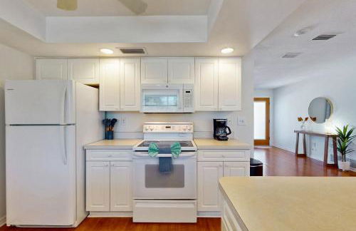 The Key Escape - Foto 8