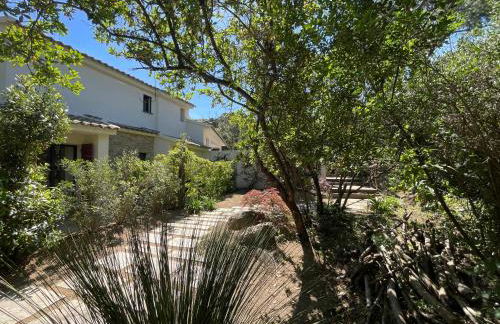 Villa Mare e Monte - Cala Rossa - Foto 63