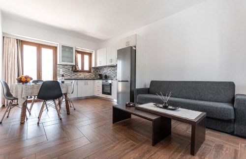 Naxian White House In Glinado - Foto 45