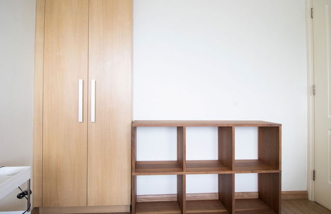 Gotophi at The Gramercy Residences - Foto 25