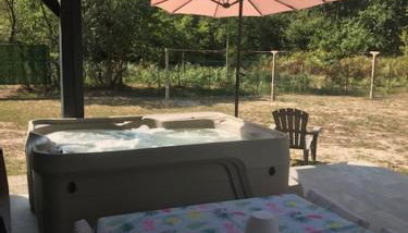 Gite mimosas - Foto 2